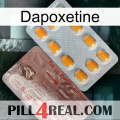 Dapoxetine new13